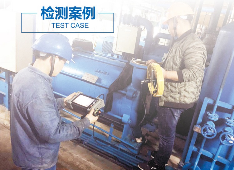 GT09E詳情頁(yè)_07.jpg
