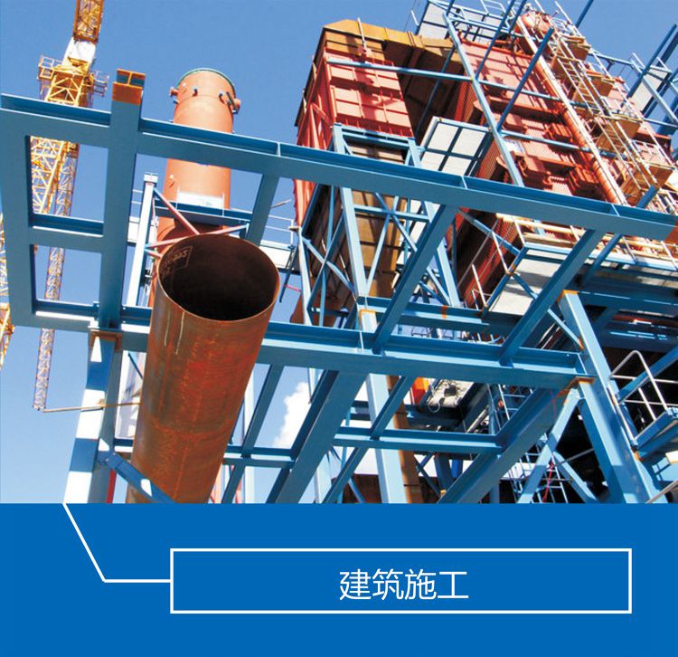 GT09E詳情頁(yè)_10.jpg